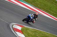 brands-hatch-photographs;brands-no-limits-trackday;cadwell-trackday-photographs;enduro-digital-images;event-digital-images;eventdigitalimages;no-limits-trackdays;peter-wileman-photography;racing-digital-images;trackday-digital-images;trackday-photos